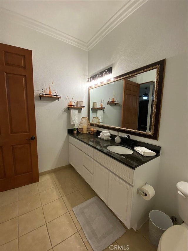 50670 Santa Rosa Unit 2, La Quinta, CA 92253 - photo 8