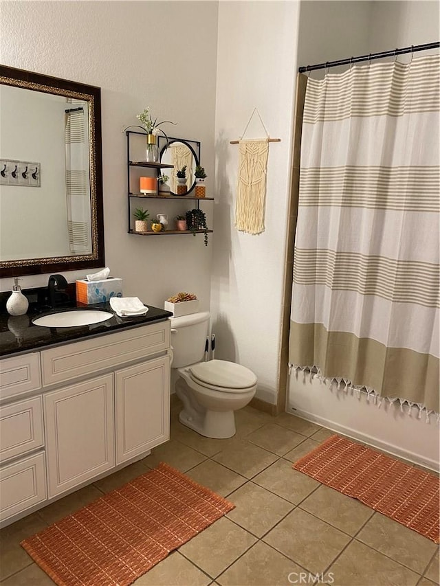 50670 Santa Rosa Unit 2, La Quinta, CA 92253 - photo 9