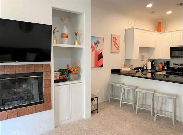 50670 Santa Rosa Unit 2, La Quinta, CA 92253 - photo 2