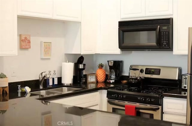 50670 Santa Rosa Unit 2, La Quinta, CA 92253 - photo 4