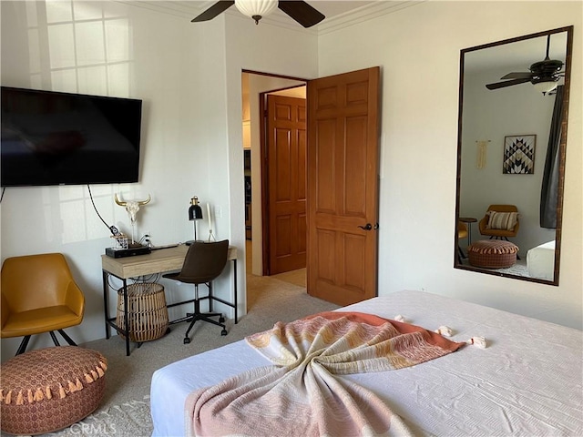 50670 Santa Rosa Unit 2, La Quinta, CA 92253 - photo 11
