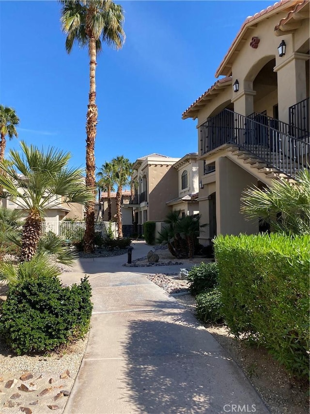 50670 Santa Rosa Unit 2, La Quinta, CA 92253 - photo 15