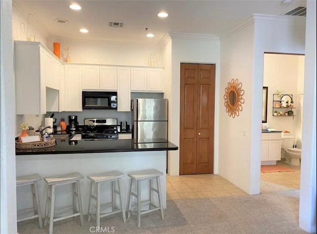 50670 Santa Rosa Unit 2, La Quinta, CA 92253 - photo 1