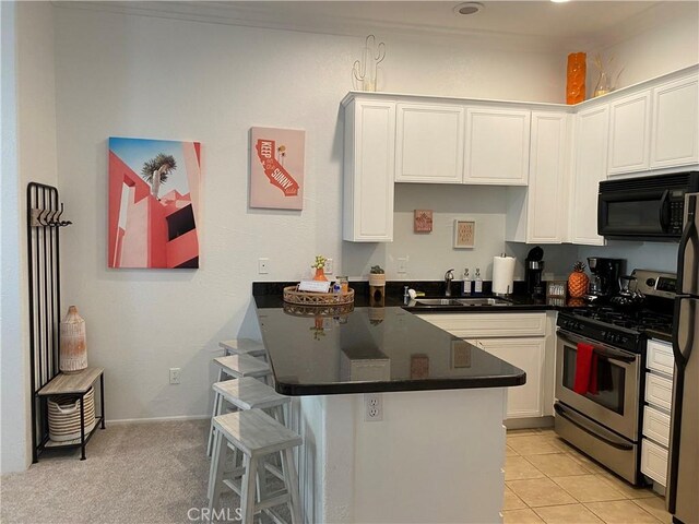 50670 Santa Rosa Unit 2, La Quinta, CA 92253 - photo 3