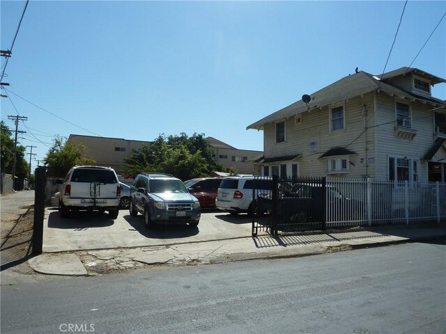 1418 Orchard Ave, Los Angeles, CA 90006 - photo 7