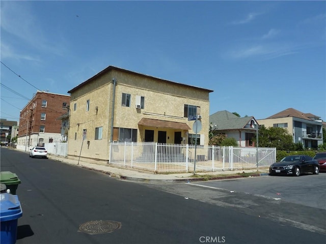 1418 Orchard Ave, Los Angeles, CA 90006 - photo 1