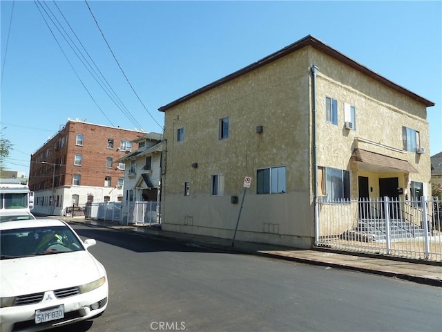 1418 Orchard Ave, Los Angeles, CA 90006 - photo 4