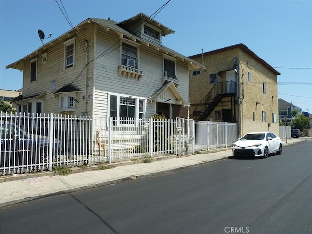 1418 Orchard Ave, Los Angeles, CA 90006 - photo 2
