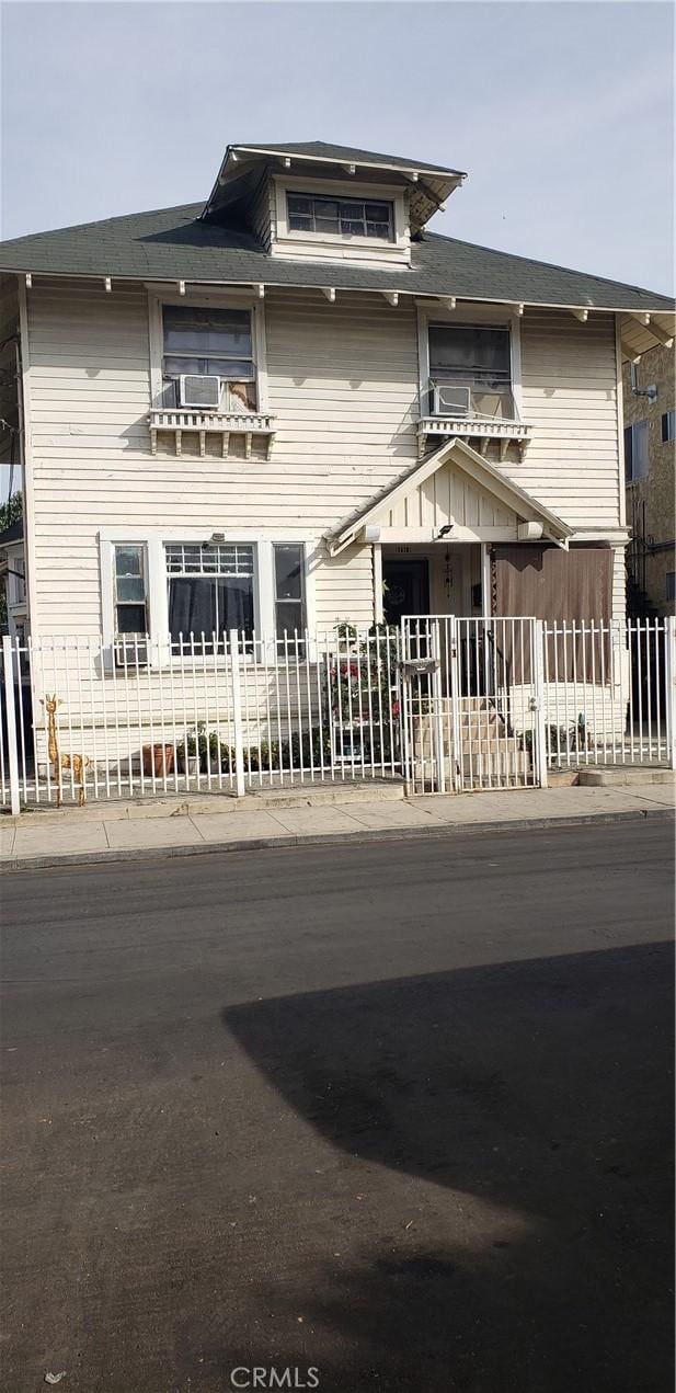 1418 Orchard Ave, Los Angeles, CA 90006 - photo 3