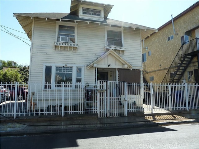1418 Orchard Ave, Los Angeles, CA 90006 - photo 8