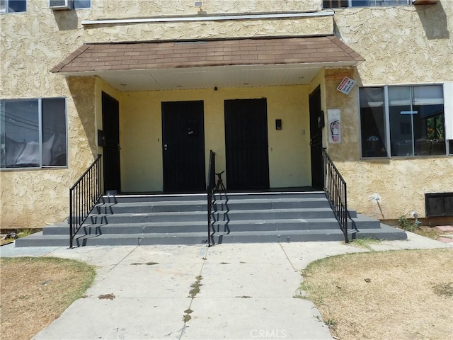 1418 Orchard Ave, Los Angeles, CA 90006 - photo 5