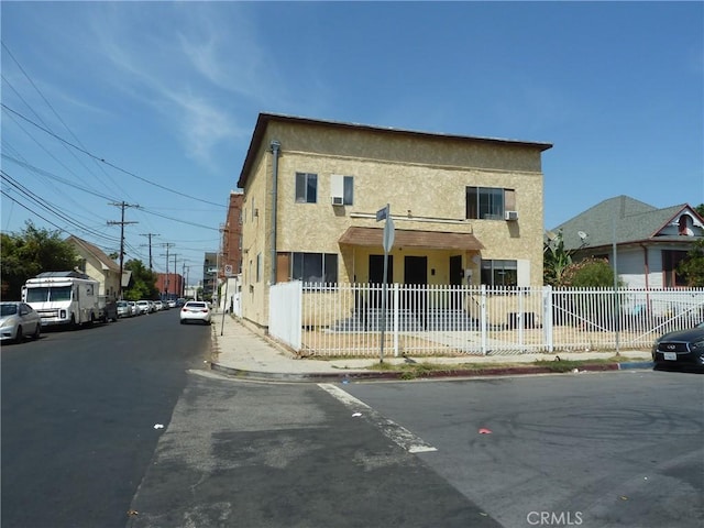1418 Orchard Ave, Los Angeles, CA 90006 - photo 6
