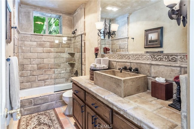 3589 Lariat Ln, Rolling Hills Estates, CA 90274 - photo 18