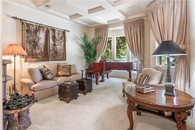 3589 Lariat Ln, Rolling Hills Estates, CA 90274 - photo 8