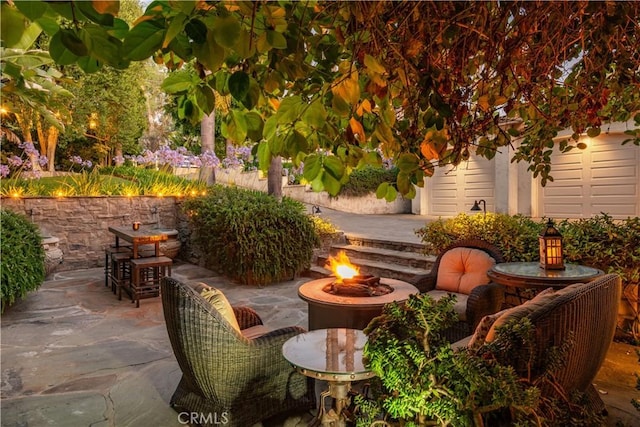 3589 Lariat Ln, Rolling Hills Estates, CA 90274 - photo 6