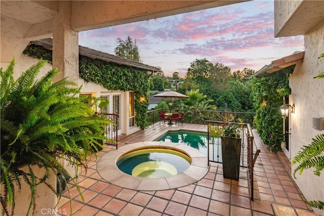 3589 Lariat Ln, Rolling Hills Estates, CA 90274 - photo 2