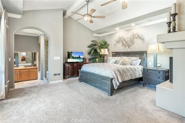3589 Lariat Ln, Rolling Hills Estates, CA 90274 - photo 11