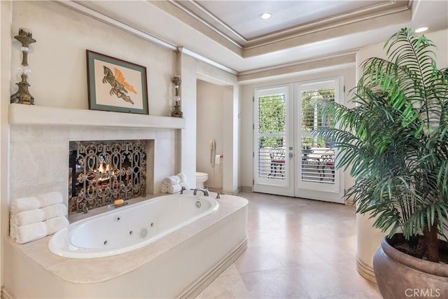 3589 Lariat Ln, Rolling Hills Estates, CA 90274 - photo 14