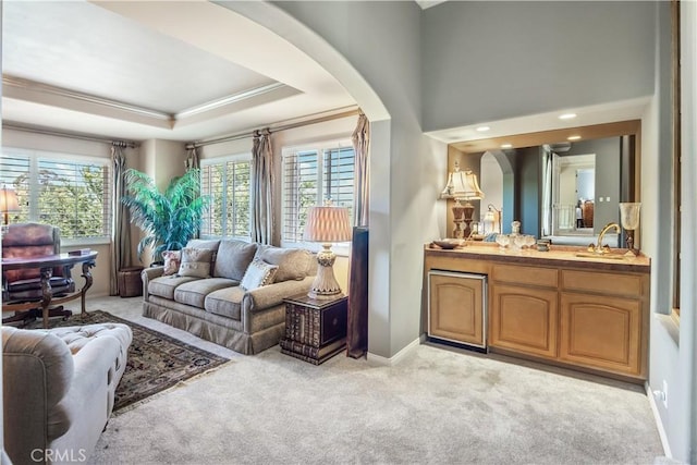 3589 Lariat Ln, Rolling Hills Estates, CA 90274 - photo 12