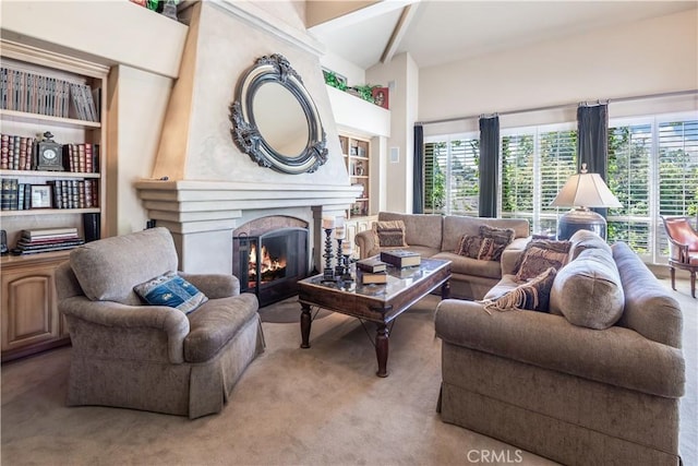 3589 Lariat Ln, Rolling Hills Estates, CA 90274 - photo 4