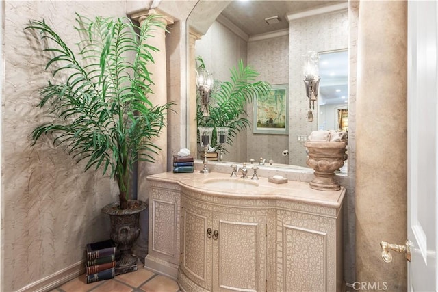 3589 Lariat Ln, Rolling Hills Estates, CA 90274 - photo 19