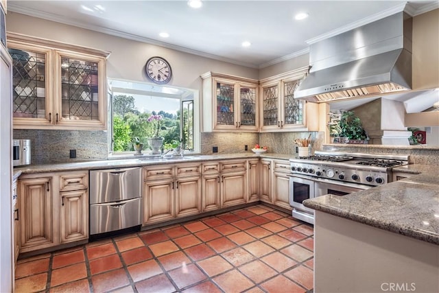 3589 Lariat Ln, Rolling Hills Estates, CA 90274 - photo 5
