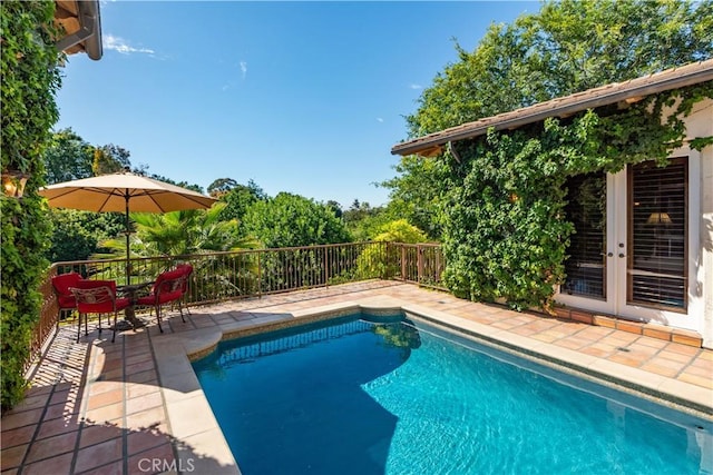 3589 Lariat Ln, Rolling Hills Estates, CA 90274 - photo 21