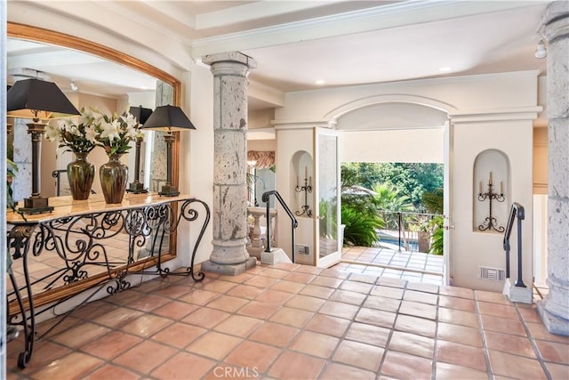 3589 Lariat Ln, Rolling Hills Estates, CA 90274 - photo 17