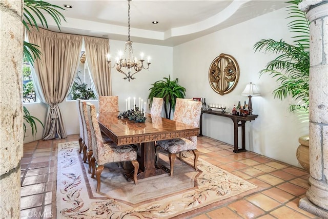 3589 Lariat Ln, Rolling Hills Estates, CA 90274 - photo 9