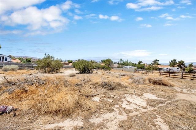 36014 42nd St E, Palmdale, CA 93552 - photo 33