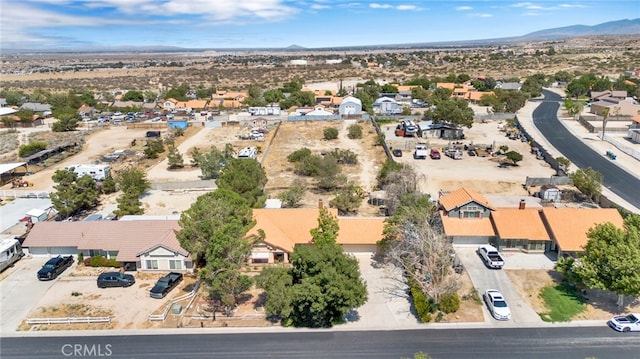 36014 42nd St E, Palmdale, CA 93552 - photo 35
