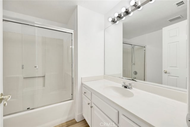 36014 42nd St E, Palmdale, CA 93552 - photo 15