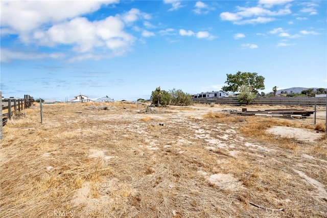 36014 42nd St E, Palmdale, CA 93552 - photo 31