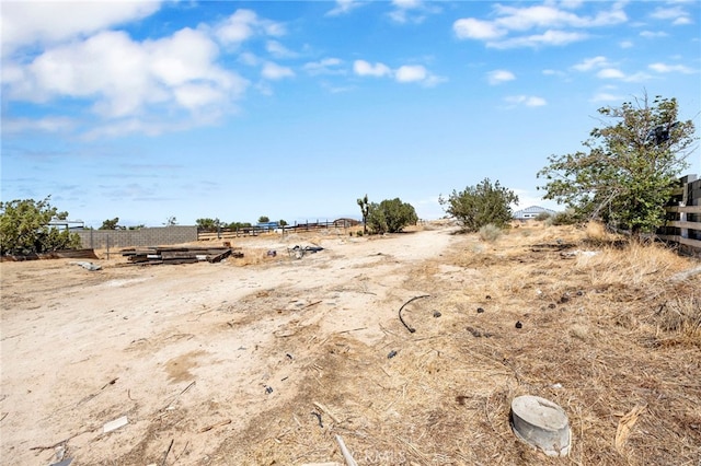 36014 42nd St E, Palmdale, CA 93552 - photo 30