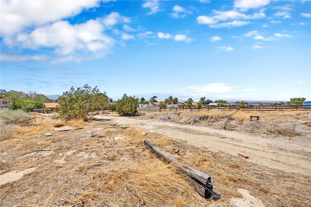 36014 42nd St E, Palmdale, CA 93552 - photo 34