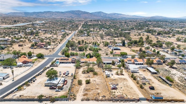 36014 42nd St E, Palmdale, CA 93552 - photo 40
