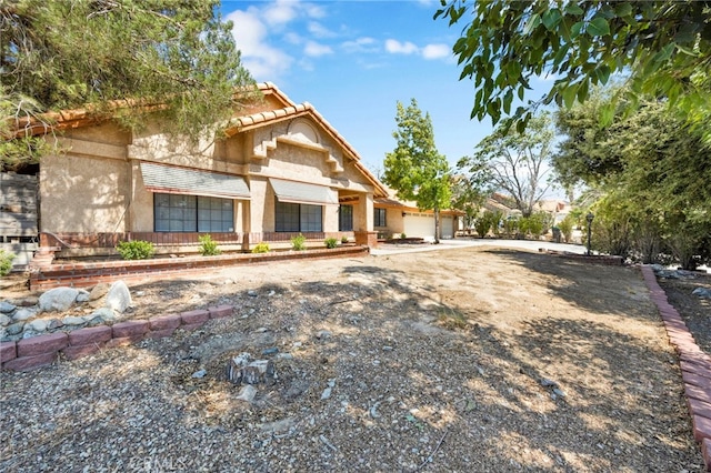 36014 42nd St E, Palmdale, CA 93552 - photo 2