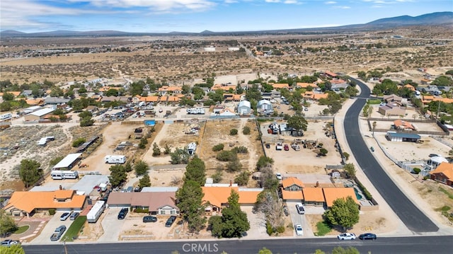 36014 42nd St E, Palmdale, CA 93552 - photo 36