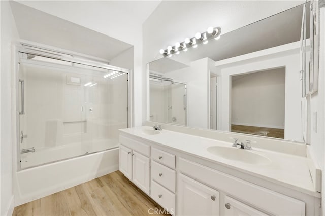 36014 42nd St E, Palmdale, CA 93552 - photo 21