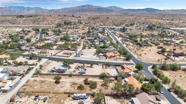 36014 42nd St E, Palmdale, CA 93552 - photo 39