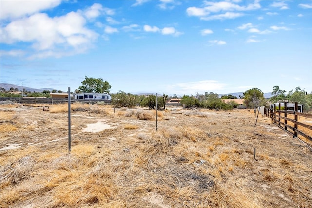 36014 42nd St E, Palmdale, CA 93552 - photo 32