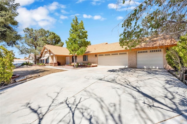 36014 42nd St E, Palmdale, CA 93552 - photo 4
