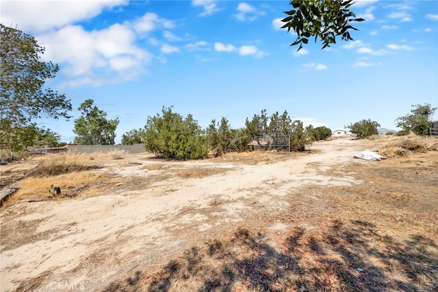 36014 42nd St E, Palmdale, CA 93552 - photo 28