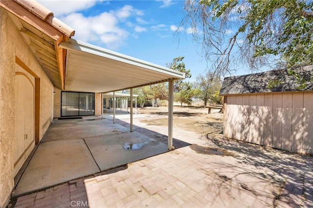 36014 42nd St E, Palmdale, CA 93552 - photo 25
