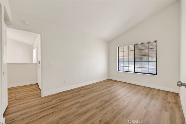 36014 42nd St E, Palmdale, CA 93552 - photo 13