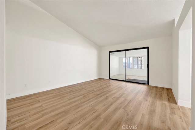 36014 42nd St E, Palmdale, CA 93552 - photo 16