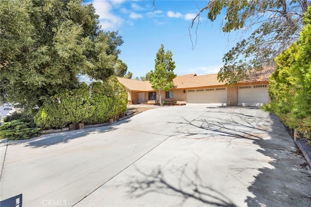 36014 42nd St E, Palmdale, CA 93552 - photo 3