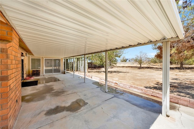 36014 42nd St E, Palmdale, CA 93552 - photo 24