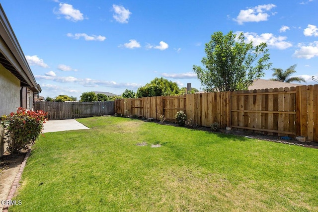 4911 Halsey Way, Oxnard, CA 93033 - photo 24