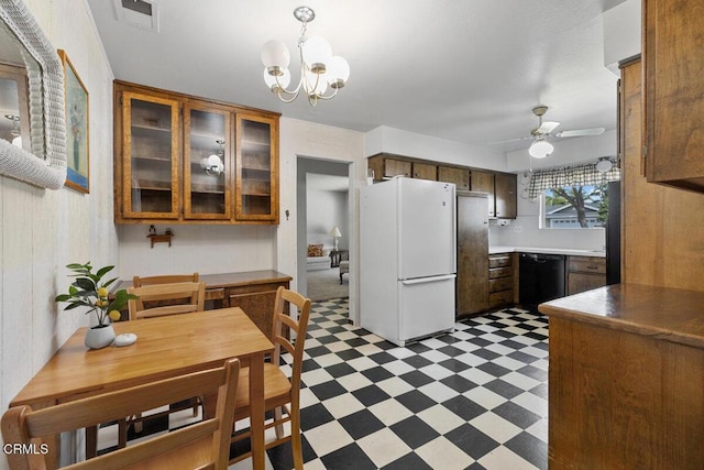 4911 Halsey Way, Oxnard, CA 93033 - photo 6